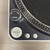 Used - Stanton T.50 Turntable 40087-S000242985 View 3