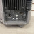 Used - Mackie SRM350 Powered Full Range Speaker Cabinet 40087-S000242989 View 4
