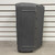 Used - Mackie SRM350 Powered Full Range Speaker Cabinet 40087-S000242989 View 5