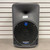 Used - Mackie SRM350 Powered Full Range Speaker Cabinet 40087-S000242989 View 1