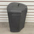 Used - Mackie SRM350 Powered Full Range Speaker Cabinet 40087-S000242989 View 6