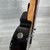 Used Mossy Oak MO-T2 Electric Guitar - Camouflage - AS IS - Read Description 40112-S000184596 View 7