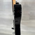 Used Mossy Oak MO-T2 Electric Guitar - Camouflage - AS IS - Read Description 40112-S000184596 View 11