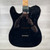 Used Mossy Oak MO-T2 Electric Guitar - Camouflage - AS IS - Read Description 40112-S000184596 View 18