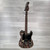 Used Mossy Oak MO-T2 Electric Guitar - Camouflage - AS IS - Read Description 40112-S000184596 View 3