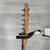 Used Mossy Oak MO-T2 Electric Guitar - Camouflage - AS IS - Read Description 40112-S000184596 View 13