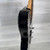 Used Mossy Oak MO-T2 Electric Guitar - Camouflage - AS IS - Read Description 40112-S000184596 View 6