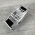 Used Fishman AFX EchoBack Mini Delay Pedal 40112-S000184598 View 4