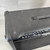 Used Crate GT212 - 2 x 12-inch 120-watt Guitar Combo Amplifier 40112-S000184599 View 6