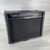 Used Crate GT212 - 2 x 12-inch 120-watt Guitar Combo Amplifier 40112-S000184599 View 1