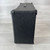 Used Crate GT212 - 2 x 12-inch 120-watt Guitar Combo Amplifier 40112-S000184599 View 10