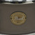 Used Pearl 14x6.5 Limited Edition SST Snare Drum 40015-S000342533 View 4
