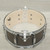 Used Pearl 14x6.5 Limited Edition SST Snare Drum 40015-S000342533 View 3
