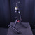Used DJEMBE STAND Drum Hardware 41140-S000140769 View 1