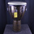 Used Remo PAULO MATTIOLI SIGNATURE DJEMBE Djembe 41140-S000140768 View 1