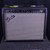 Used Fender DELUXE 112 PLUS AMPLIFIER 1 x 12 Solid State Amplifier 1 x 12 41140-S000140771 View 1