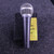 Used Shure SM58 DYNAMIC MICROPHONE Dynamic Microphone 41140-S000140782 View 1