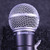 Used Shure SM58 DYNAMIC MICROPHONE Dynamic Microphone 41140-S000140780 View 2