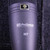 Used Presonus M7 CONDENSER MICROPHONE Condenser Microphone 41140-S000140784 View 2