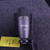 Used Presonus M7 CONDENSER MICROPHONE Condenser Microphone 41140-S000140784 View 1