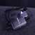 Used Shure BLX4/BLX1 WIRELESS HEADSET MIC Pro Sound Product 41140-S000140786 View 2