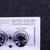 Used Roland SPD ONE PERCUSSION DRUM PAD Electronic Drum Pad 41140-S000140787 View 2