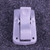 Used TUNE-BOT DRUM TUNER Percussion Accessory 41140-S000140788 View 2