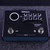 Used Roland TM-1 TRIGGER MODULE Electronic Drum Module 41140-S000140800 View 1