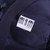 Used ProTec HEAVY READY 10X12 TOM BAG Drum Bag 41140-S000140803 View 2