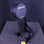 Used Roland KD-10 KICK TRIGGER Drum Trigger 41140-S000140809 View 1