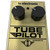 Used Walrus Audio VOYAGER Overdrive Pedal 40009-S000317548 View 11