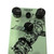 Used Walrus Audio VOYAGER Overdrive Pedal 40009-S000317548 View 3