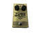 Used Walrus Audio VOYAGER Overdrive Pedal 40009-S000317548 View 9