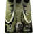 Used Walrus Audio AGES Overdrive Pedal 40009-S000317549 View 2