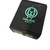 Used Walrus Audio AGES Overdrive Pedal 40009-S000317549 View 6