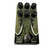 Used Walrus Audio AGES Overdrive Pedal 40009-S000317549 View 1
