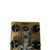 Used Walrus Audio WARHORN Overdrive Pedal 40009-S000317547 View 4