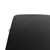 Used TKL ELECTRIC GUITAR HARD CASE Guitar Case View 4