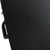 Used TKL ELECTRIC GUITAR HARD CASE Guitar Case View 3