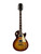 Used Epiphone Les Paul “Standard 60s” Electric Guitar 41115-S000119151 View 2