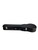 Used Gator Hardshell Les Paul Electric Guitar Case 41115-S000119152 View 2