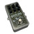 Used Electro Harmonix Operation Overlord Nano Overdrive Pedal 41117-S000056910 View 2