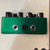 Used Mythos VIPERA Distortion Pedal 40111-S000196847 View 2