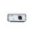 Used RNDI Pro Sound Product View 2