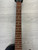Used Epiphone LP VINTAGE EDITION LP Type Electric Guitar Sunburst 6-String 41124-S000214114 View 3