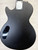 Used Epiphone LP VINTAGE EDITION LP Type Electric Guitar Sunburst 6-String 41124-S000214114 View 9
