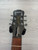 Used Epiphone LP VINTAGE EDITION LP Type Electric Guitar Sunburst 6-String 41124-S000214114 View 6