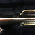 Used Bach TR300 Trumpet 41128-S000115569 View 2