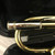 Used Bach TR300 Trumpet 41128-S000115569 View 7