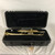 Used Bach TR300 Trumpet 41128-S000115569 View 8